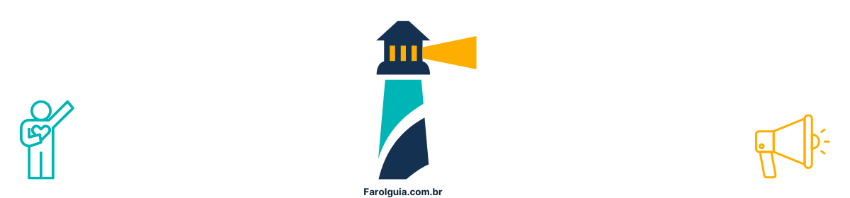 Farolguia